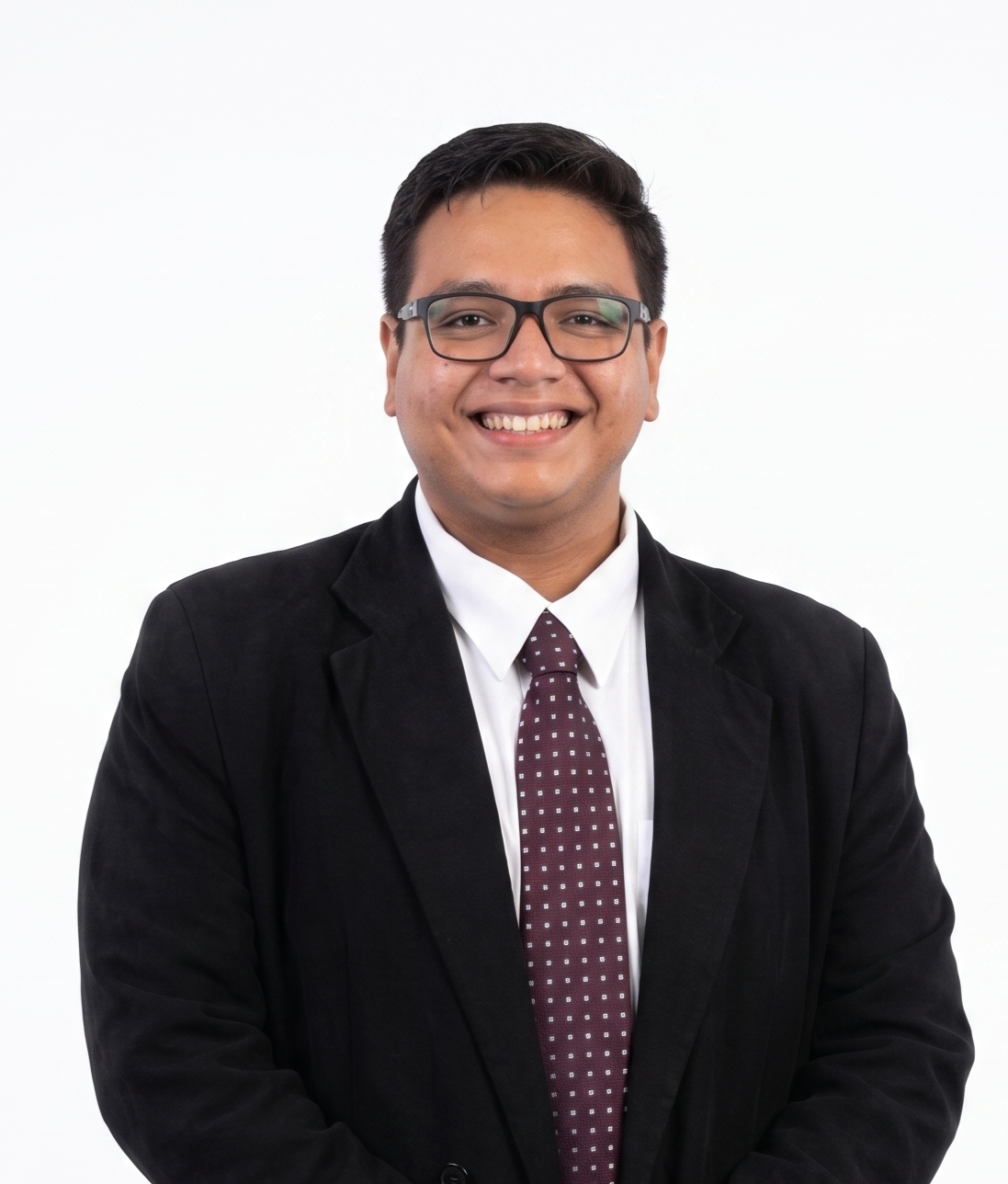 Erick Salomón Morán Jacho