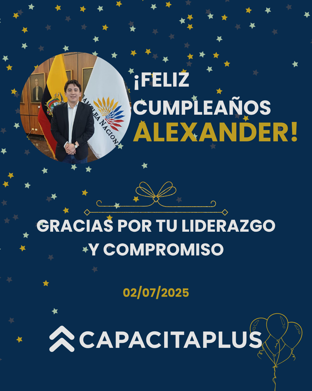 Imagen de la Noticia 0