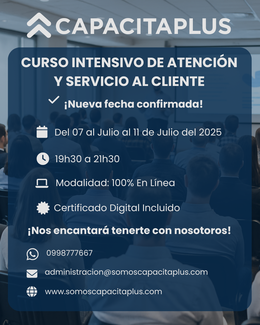 Imagen de la Noticia 1